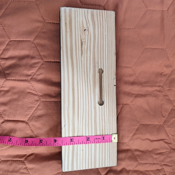 Florida Keys Key Wall Decor - Picture 3 of 3